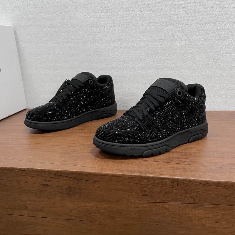 Off White sz39-44 hnq1102